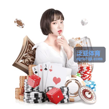 运动补水指南：别等到口渴再喝水_泛亚体育健康百科
