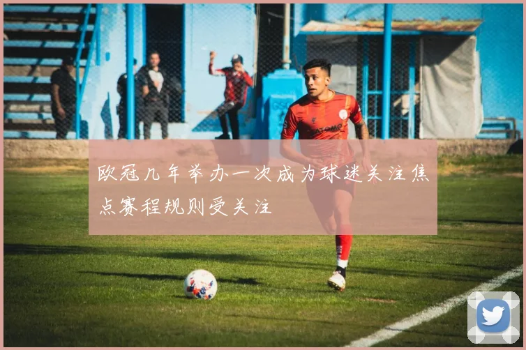 欧冠几年举办一次成为球迷关注焦点赛程规则受关注