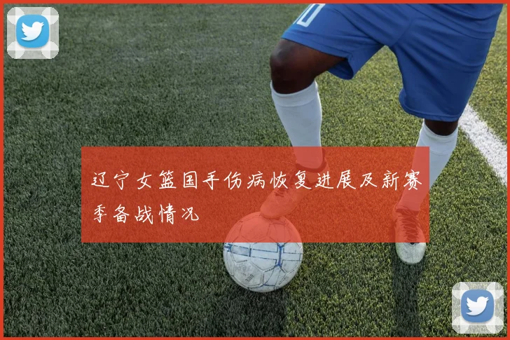 辽宁女篮国手伤病恢复进展及新赛季备战情况