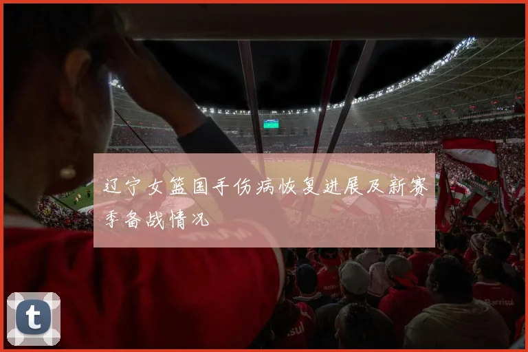 辽宁女篮国手伤病恢复进展及新赛季备战情况