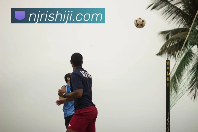 乐冠国际APP 体育赛事宣传图